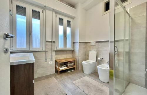 Appartamento Moderno al Centro di Spoleto - Photo 20