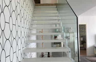 DÚPLEX DE LUJO EN FOZ CON VISTAS al MAR - Foto 33