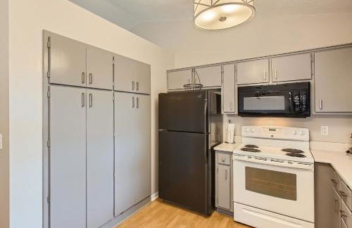 4bd Central Location - Patio - Games - Foto 14