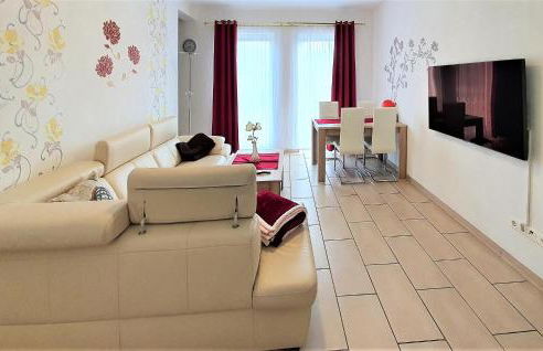 Ferienwohnung Nepperminusedom - Foto 3