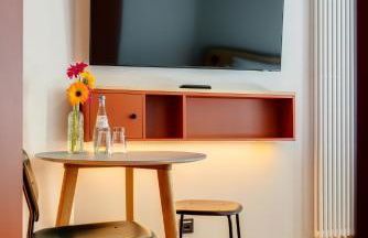 DEIN APART München - Foto 66