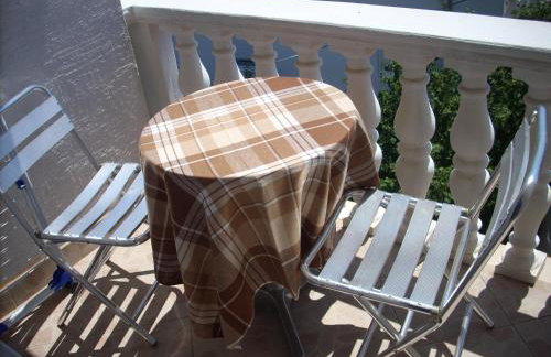 Apartments Kraljev Stanko - Photo 48