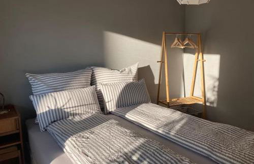 Großzügige Wohnung mit Flair und Aussicht - Foto 17