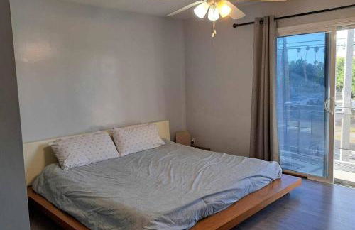 2bdr Bluff Heights Condo walking distance to beach - Foto 24