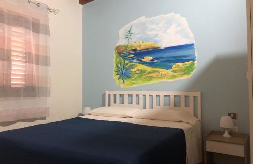 Villette SteVi Lampedusa - Foto 19