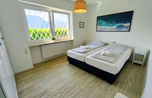 Villa Sonja - Foto 13