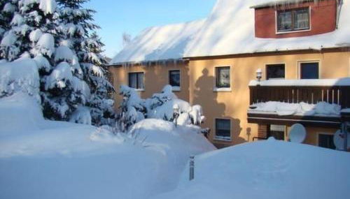 Apartment Horn by Interhome - Foto 3