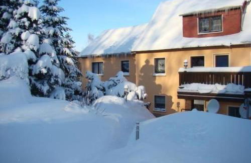 Apartment Horn by Interhome - Foto 3