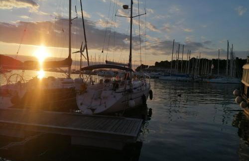 Apartman Natali - Foto 19