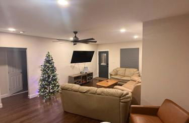 FIFA World Cup 2026 Home Sleeps 12 Close to Philadelphia & Rowan College - Foto 46