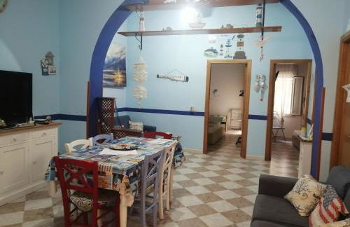 Casa "Il Sogno di Ludovica" - Foto 28