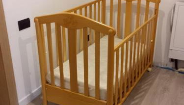 A due passi dalla ciclabile - Foto 4