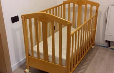 A due passi dalla ciclabile - Photo 4