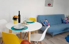 Lennida Studio Apartman with free parking - Foto 10