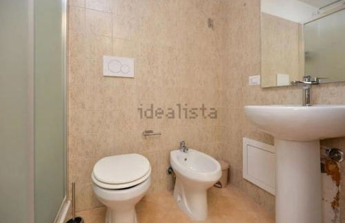 Villa Camilla Santa Maria al Bagno - Foto 31