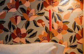 Evasion Urbaine - Balnéothérapie - By Primo conclergerie - Foto 35