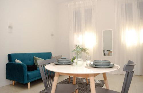 NIDOM-Loft Isturiz - Foto 21