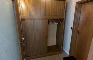 Haus Stahnke - Foto 11