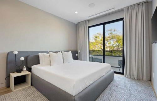 The Artezen Villa by Stay Awhile Villas - Foto 42