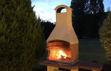 DCV Summer Home - Foto 44