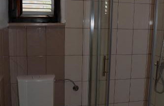 Apartment Drazan - Foto 39