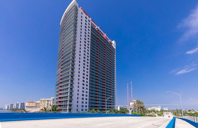 Beachwalk Vacation - Foto 57