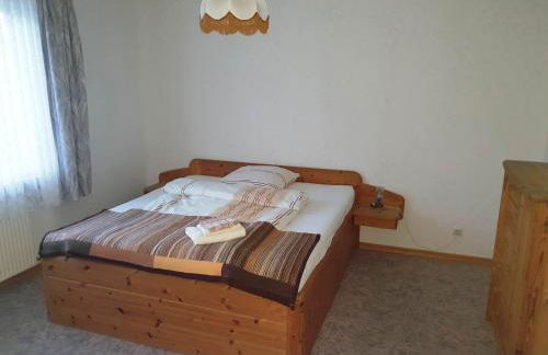 Gästehaus Maurer - Foto 7