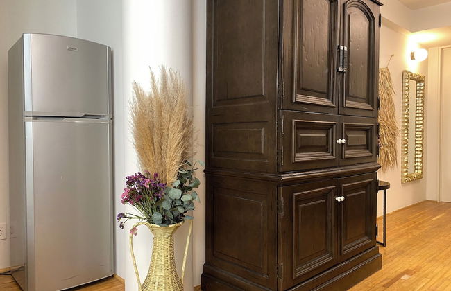 RIO HUDSON by Mr. W - Foto 50