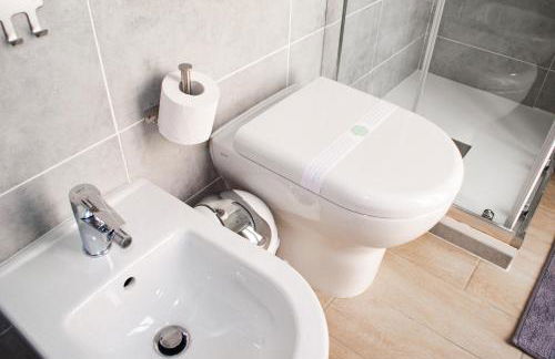 Dolce Hogar Residence - Foto 16