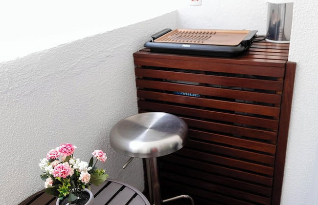 Flat Vip 5 Estrelas - Foto 9