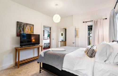 Casa del Sol - Walk to Alberta Arts District - Photo 18