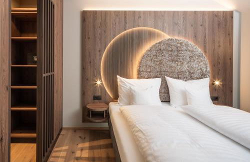 Corones Suites - Dolomites Residence - Photo 42