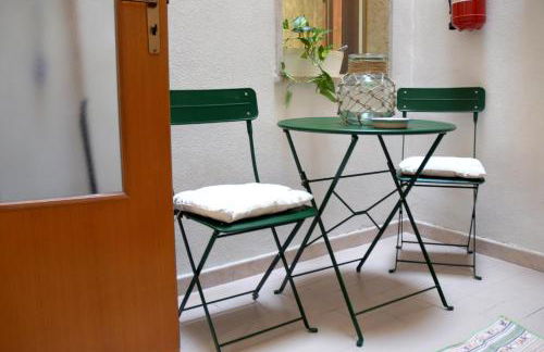 Casa Mazaro family - Foto 24