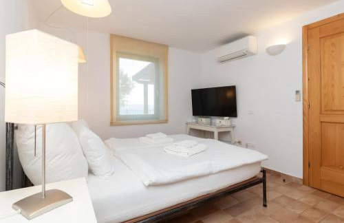 Holiday Home Villa Bugenvila by Interhome - Photo 46
