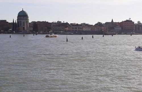 Villamamaeli - Photo 59