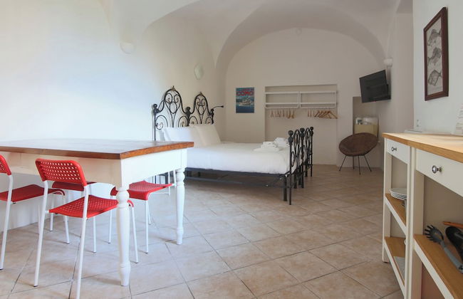 Italianway - Piazza Campidoglio 3 - Foto 30