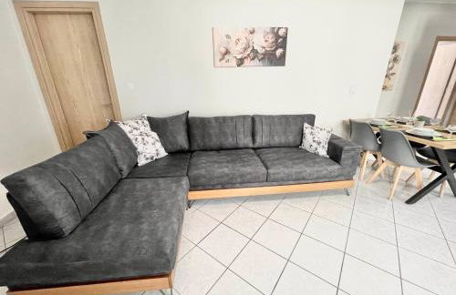 Litsa's Luxury Apartment - Foto 1