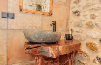 Mystras Panorama House - Foto 14