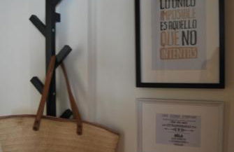 Casa Yerida - Foto 7