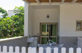 Casa FRONTEMARE Posto Rosso - Foto 62