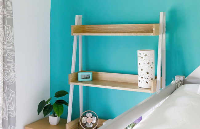 Tranquil Luxe in Country Cottage - Photo 20