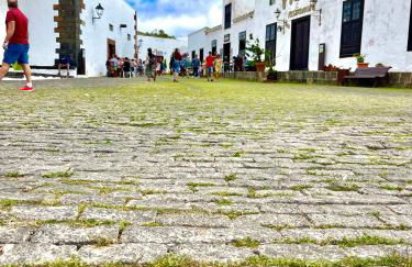 Luxury House Villa de Teguise - Foto 42