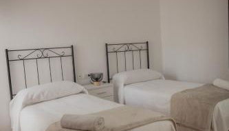 Suites Neade Residencial - Foto 5