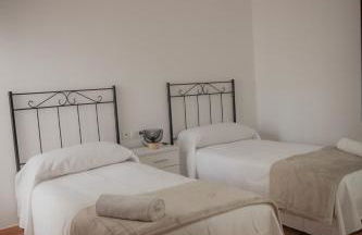 Suites Neade Residencial - Foto 5