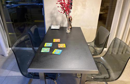 Irogami 3 Bedroom Apartment - 1 min walk from Cholargos Metro - Foto 27