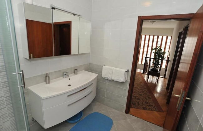 Apartment Sonja - Foto 25