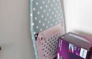 Montaña & Mar - Foto 28