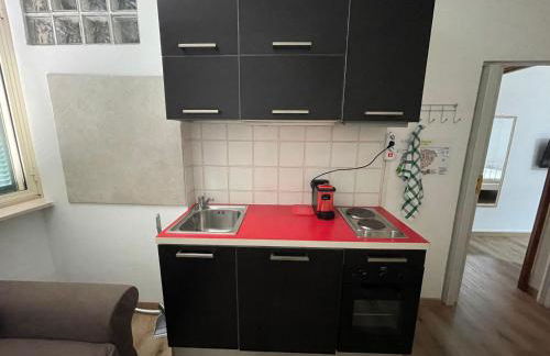 Affittacamere La Filigrana (Ospedale) - Foto 12