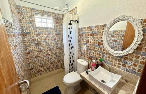 Casa para relaxar em Chapada dos Guimarães - Foto 13