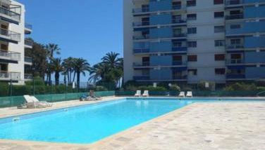 Appartement vue mer - Foto 2